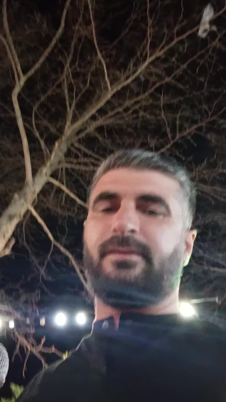 @Ekoo.Sumqayıt