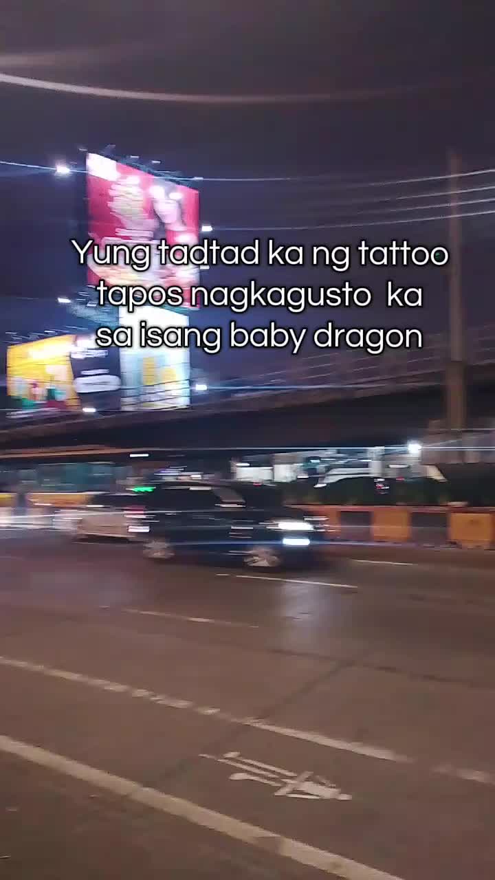 @Nakamura