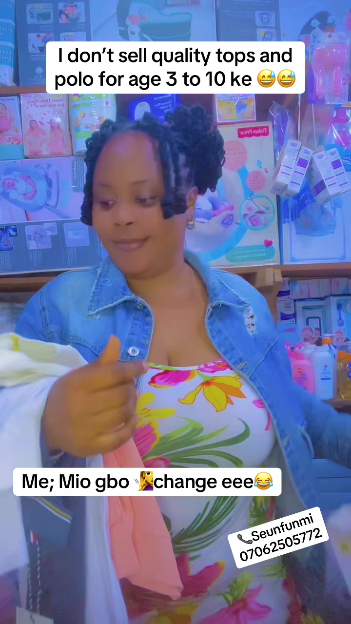 @seunfunmi_3105(ijebuode, Ogun)