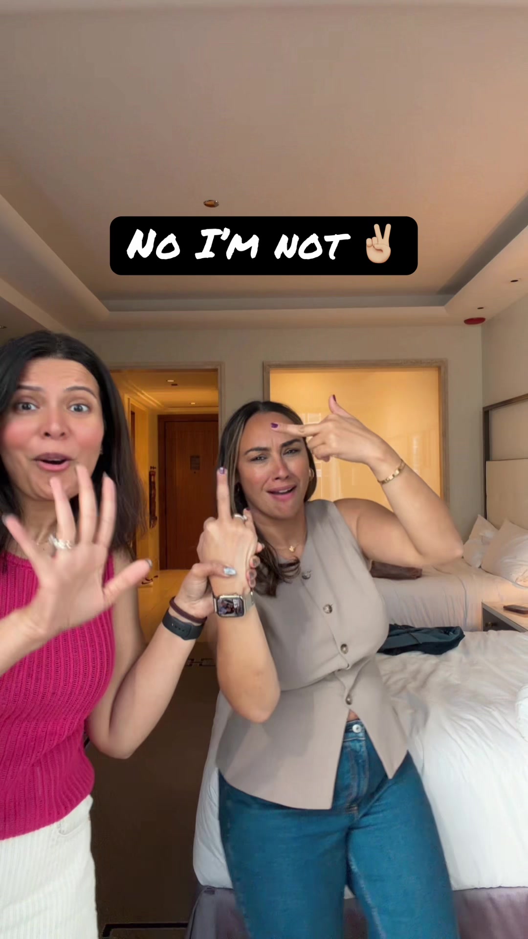 @Stopstaringatme