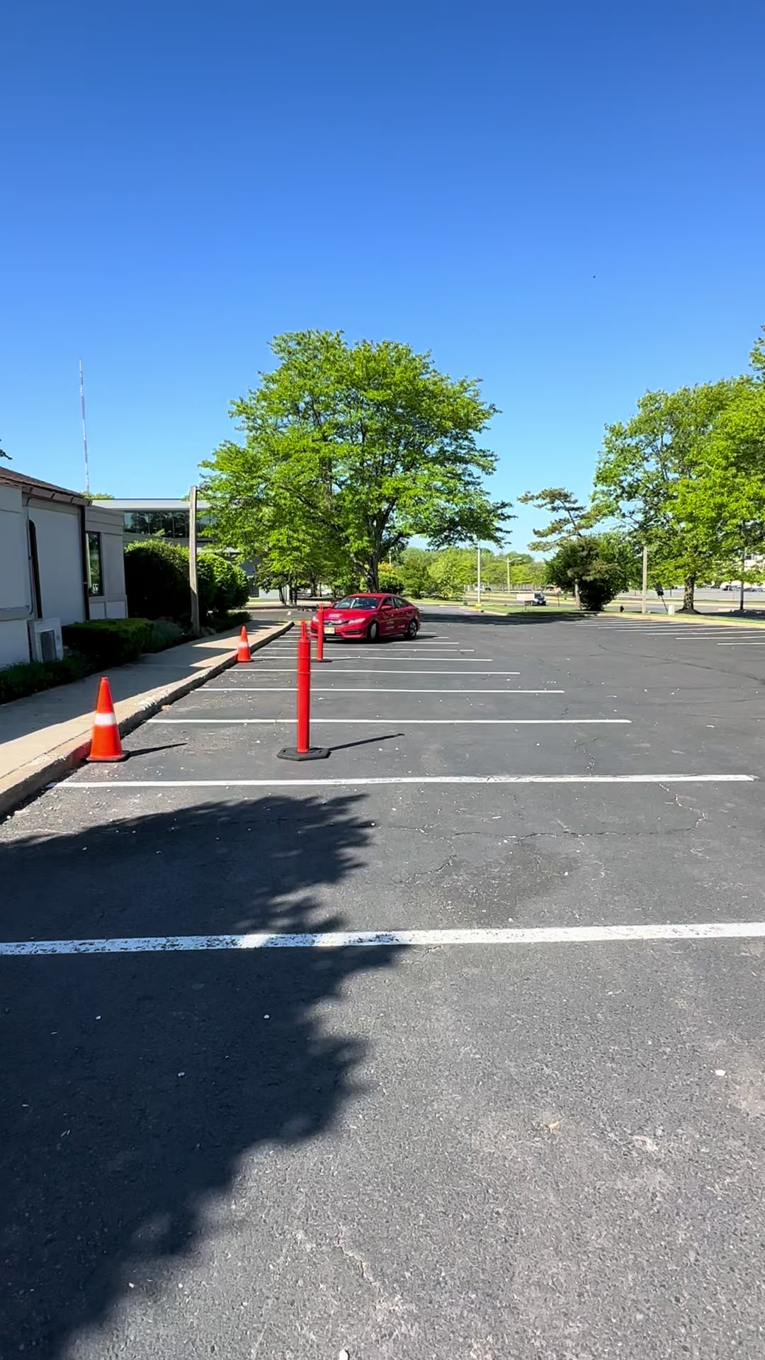 @EZ Pass Driving School LLC