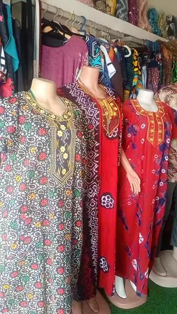 @Raïmafashionistas⭐👉 fugaces