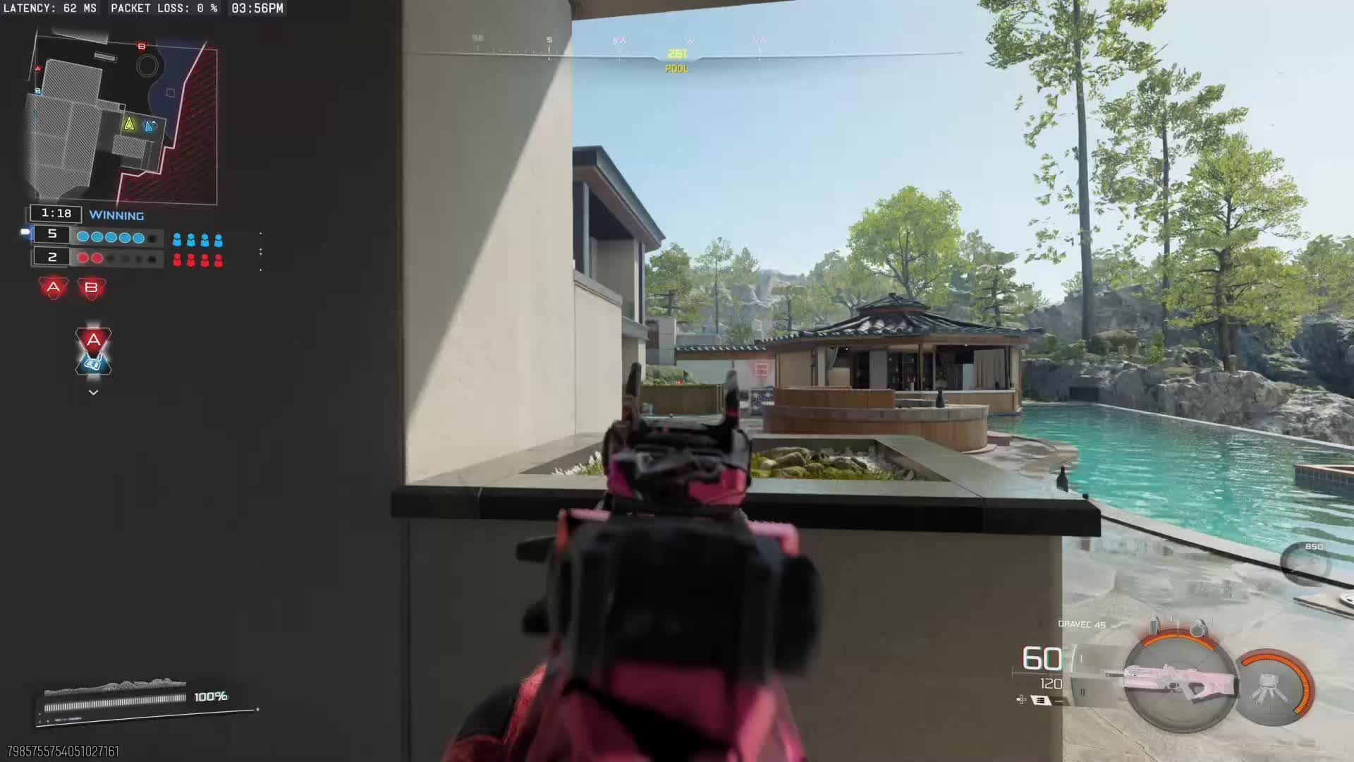 @[NoLuv]Turk_Murkem