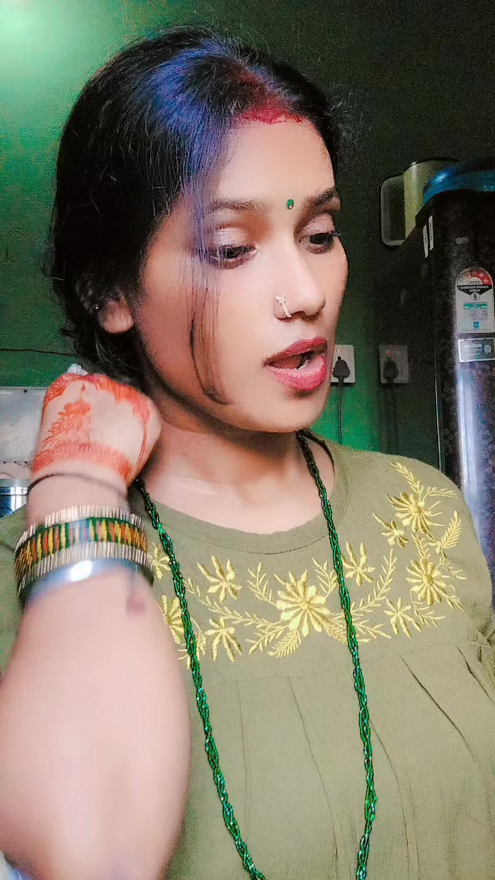 @💃🧿 Priyanka🧿💃