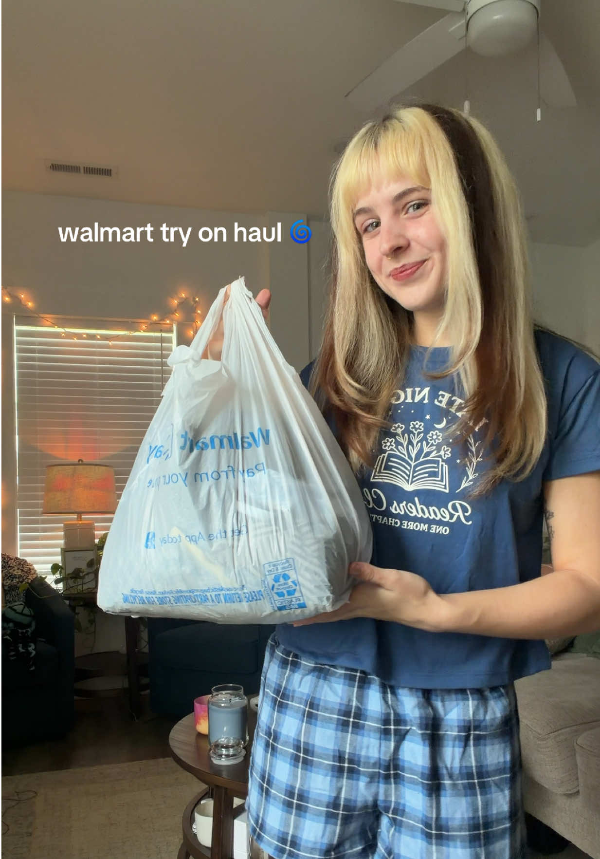 @kaylee