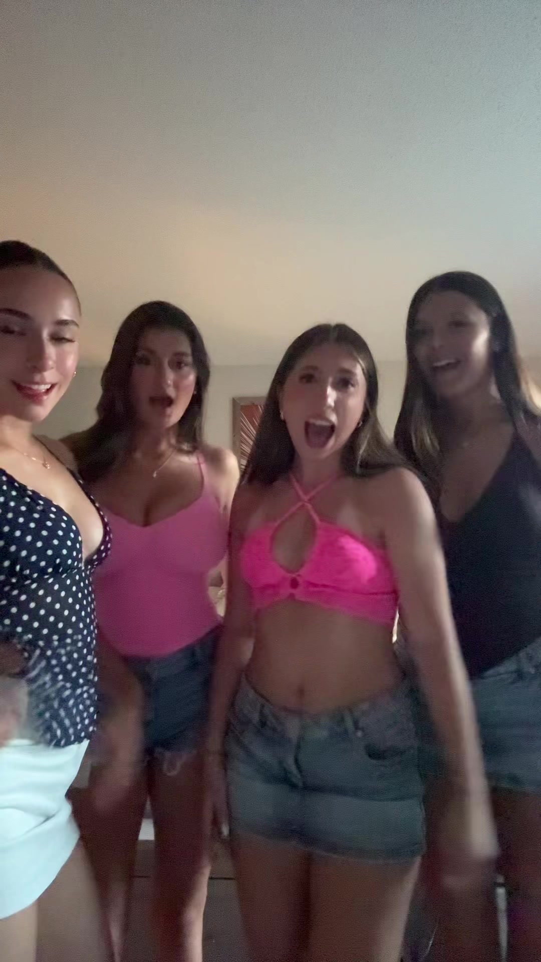 @_milasmith