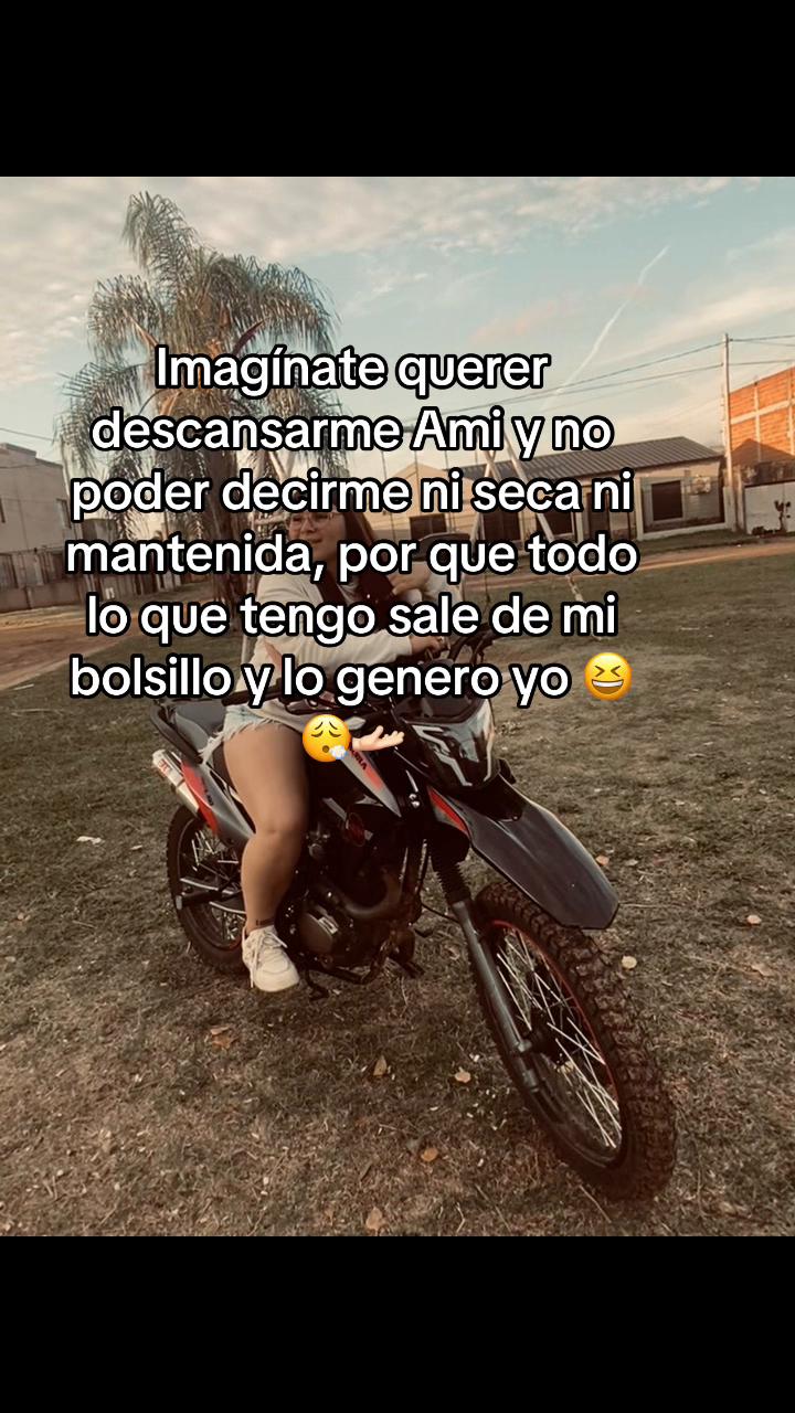@Ariana Gavini
