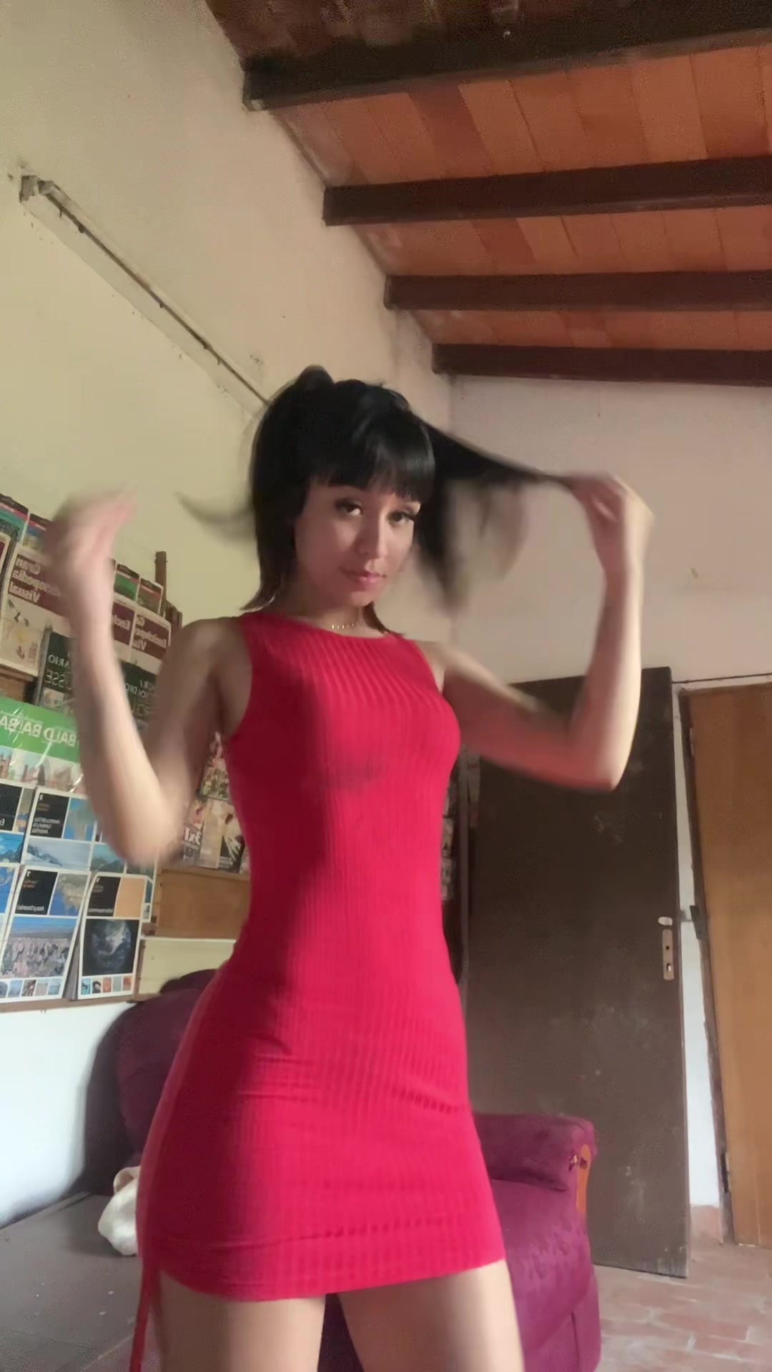 @sm 🧩
