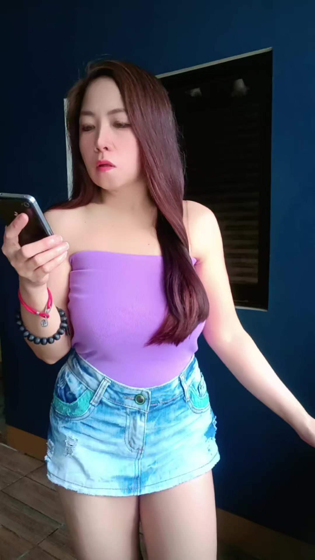 @chloe