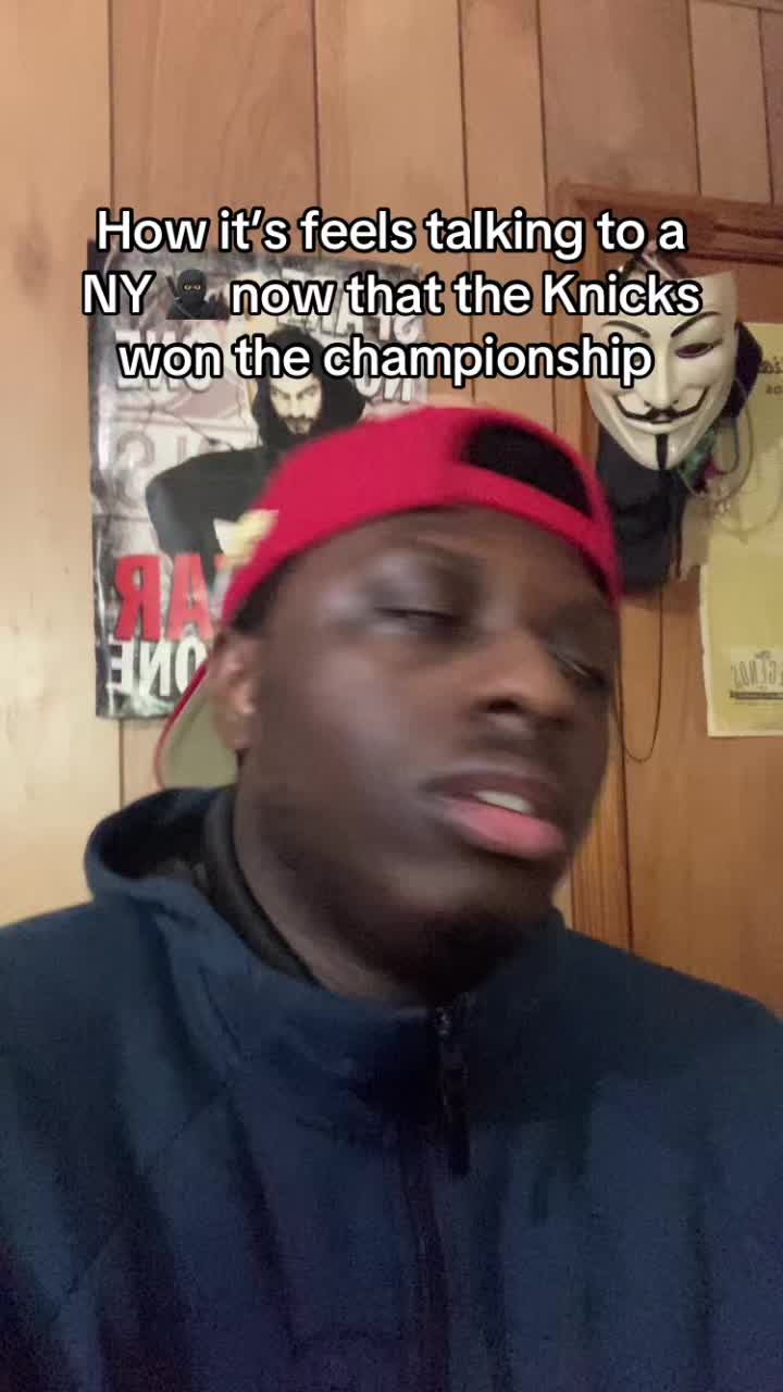 @Ň 🅰️💲