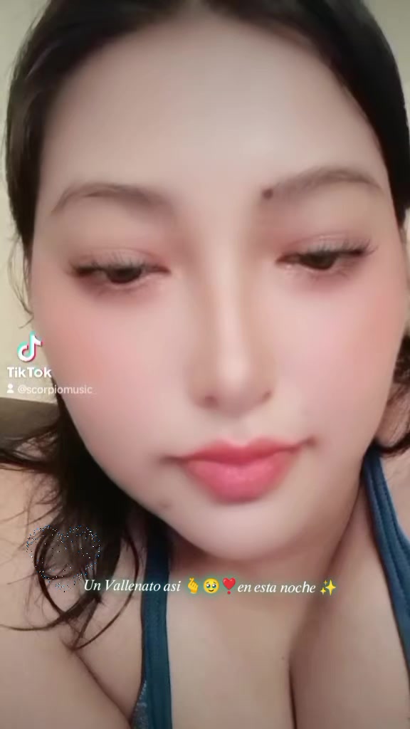 @๐ฆ๐ท๐คEโrโiโcโkโaโ๐ค๐ท๐ฆ