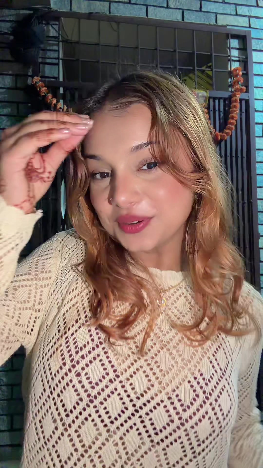 @Ankitaa✨