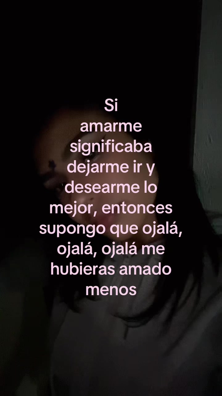 @𐚁