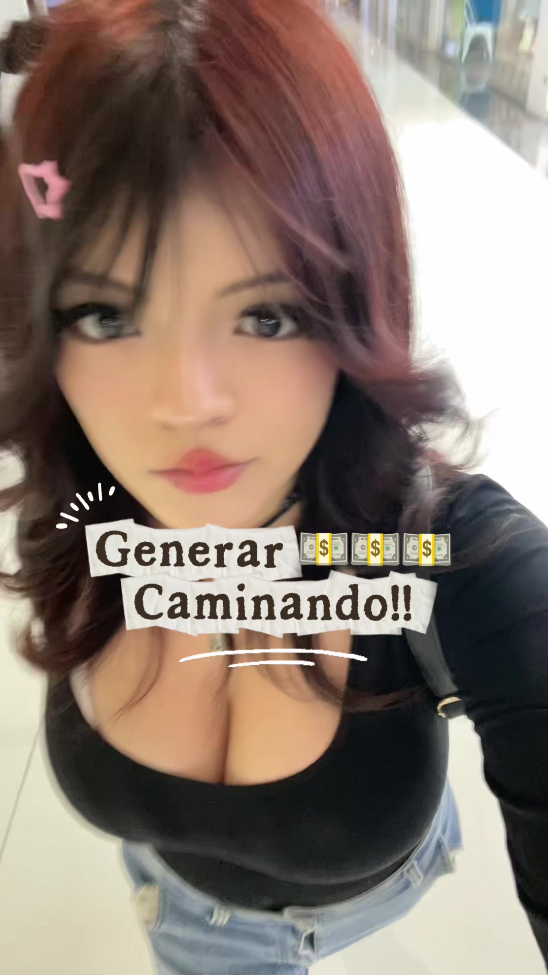 @Daaysita