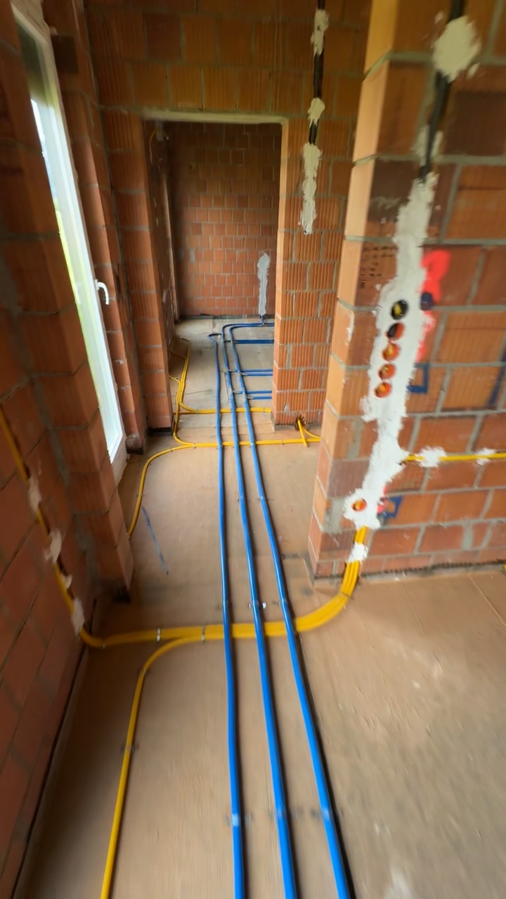 @Termo System