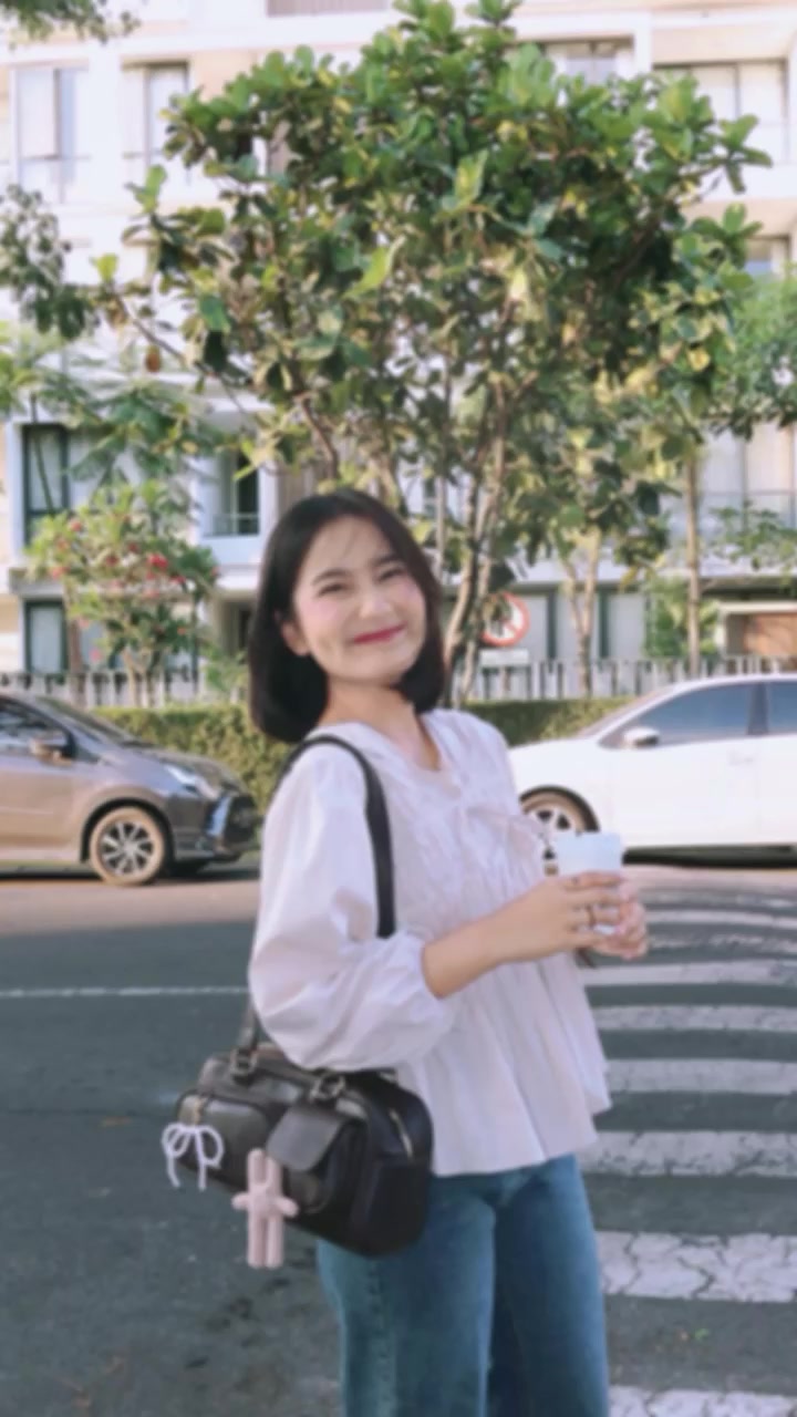 @๐๐๐๐๐๐||๐๐๐๐๐๐๐