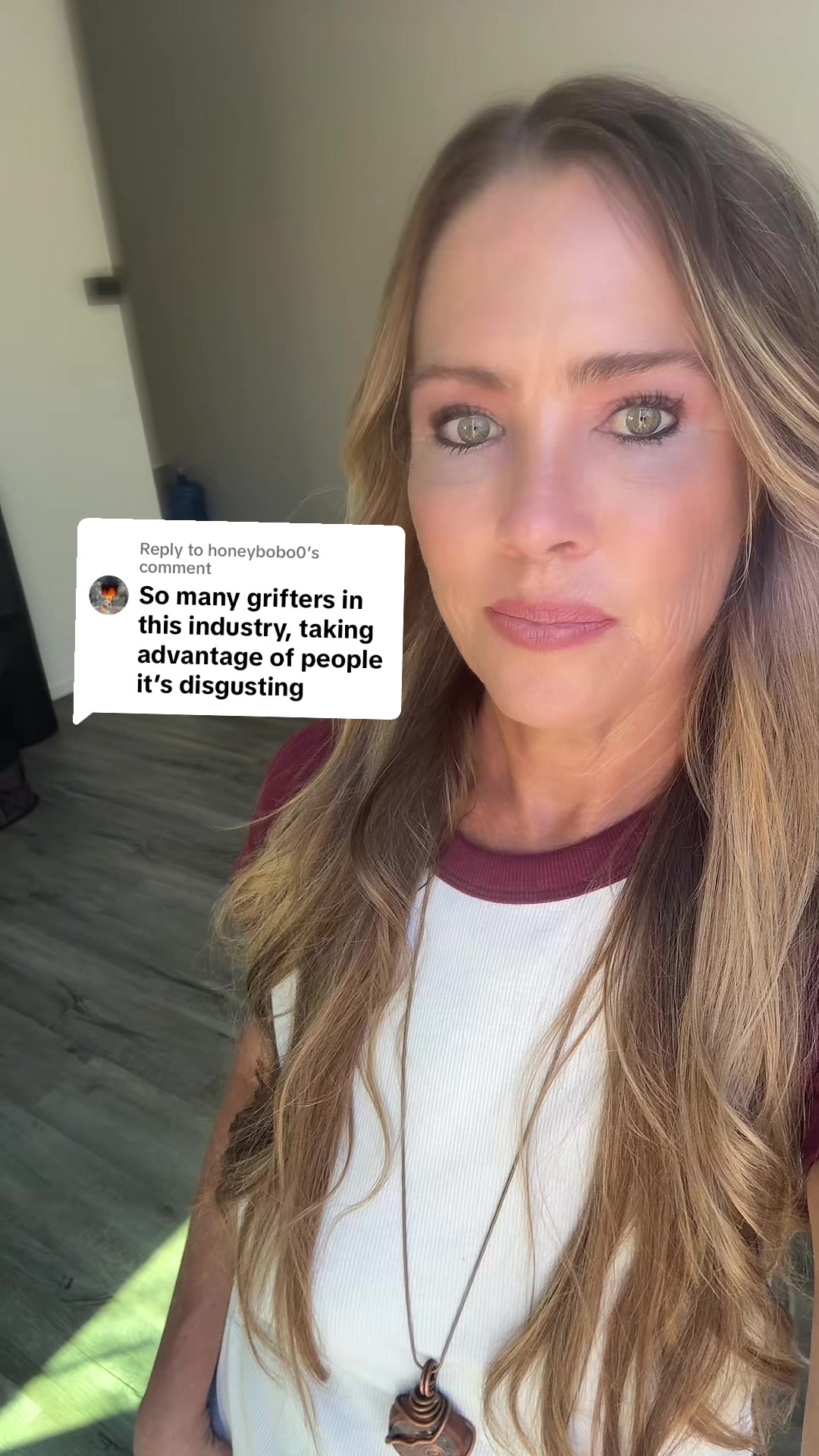 @SoulSirenSomatics
