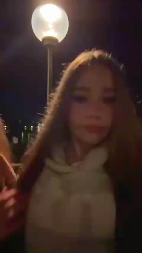 @han🐞