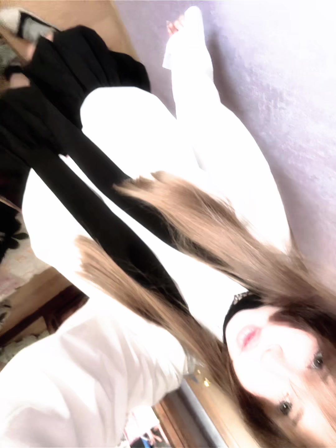 @&dagger;𝐒𝐨𝐧𝐲𝐊𝐨𝐦&dagger;