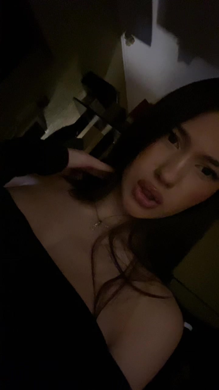 @svetikliu