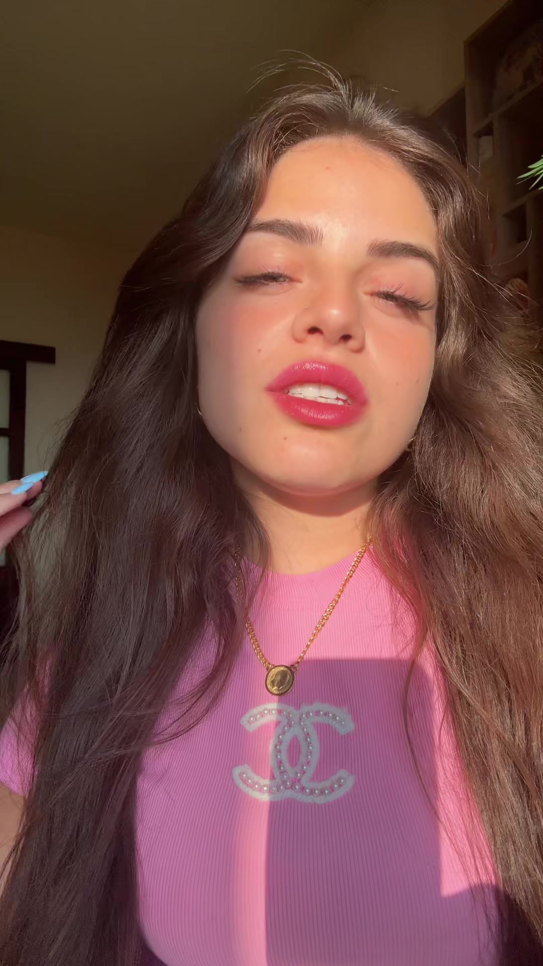 @Fredii