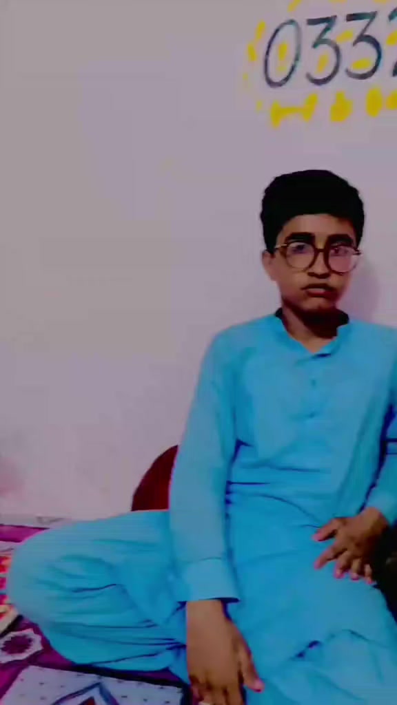 @امین بجرانی فورٹ منرو سٹار✌️