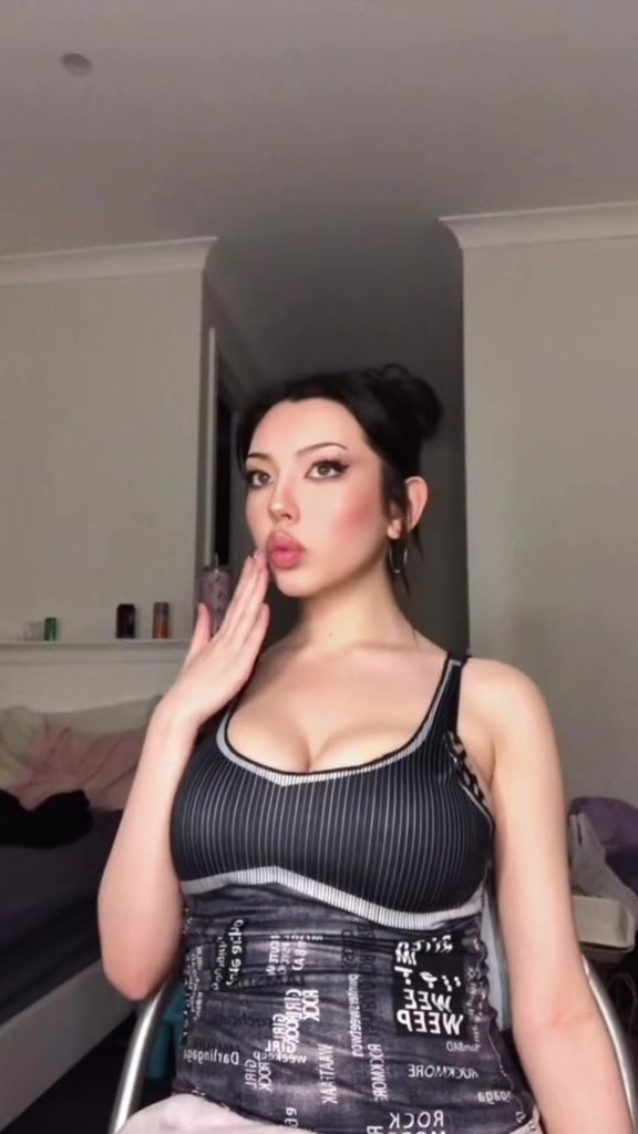 @flazeys