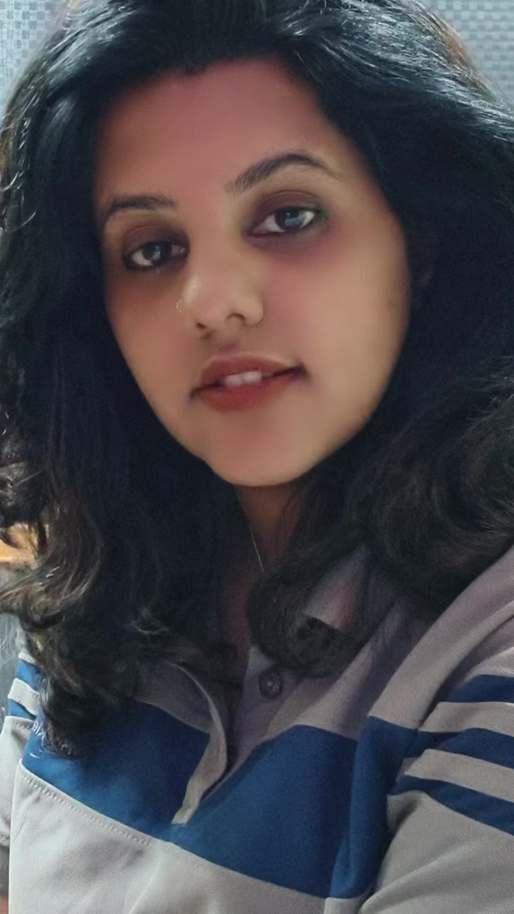 @🖤Jyothsna🖤