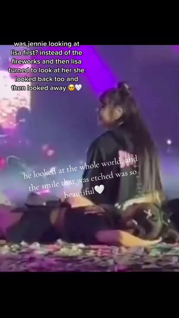 @์๋ค