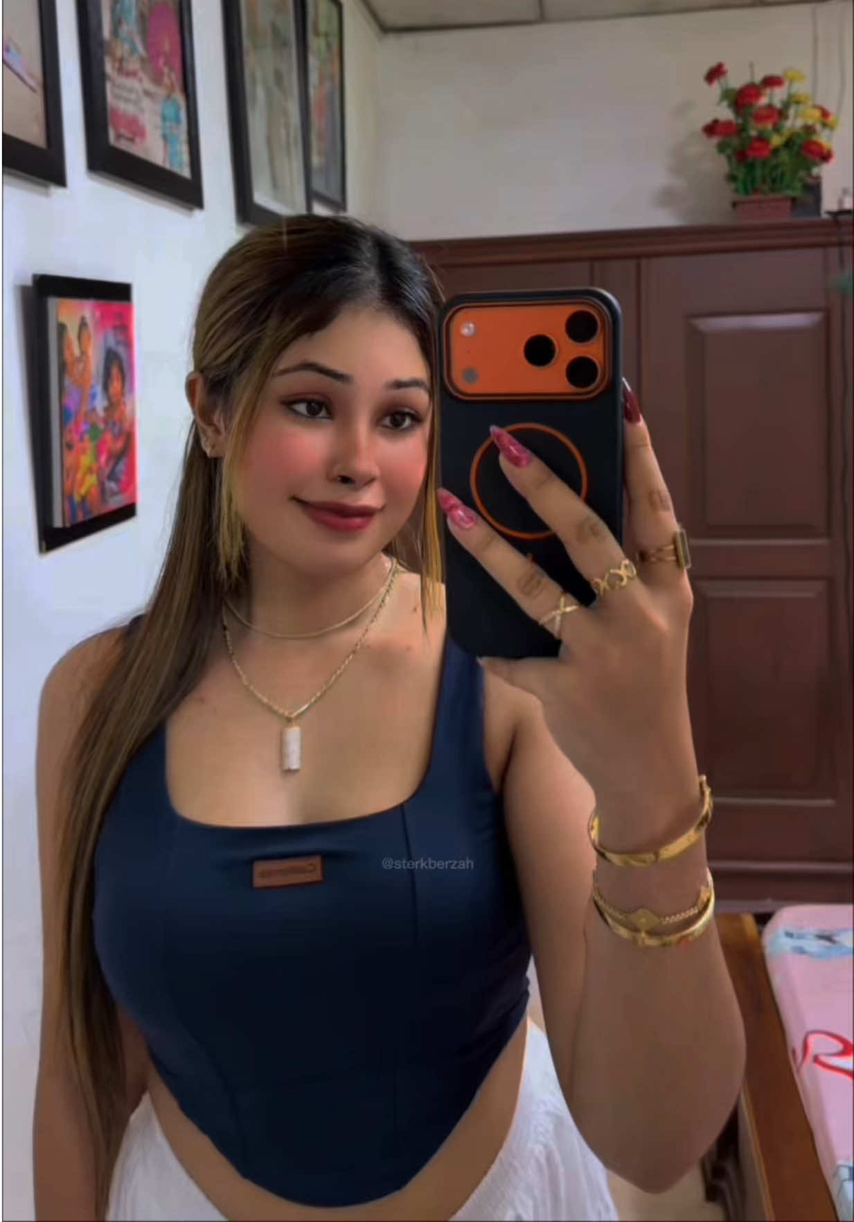 @LASI DIL🪽