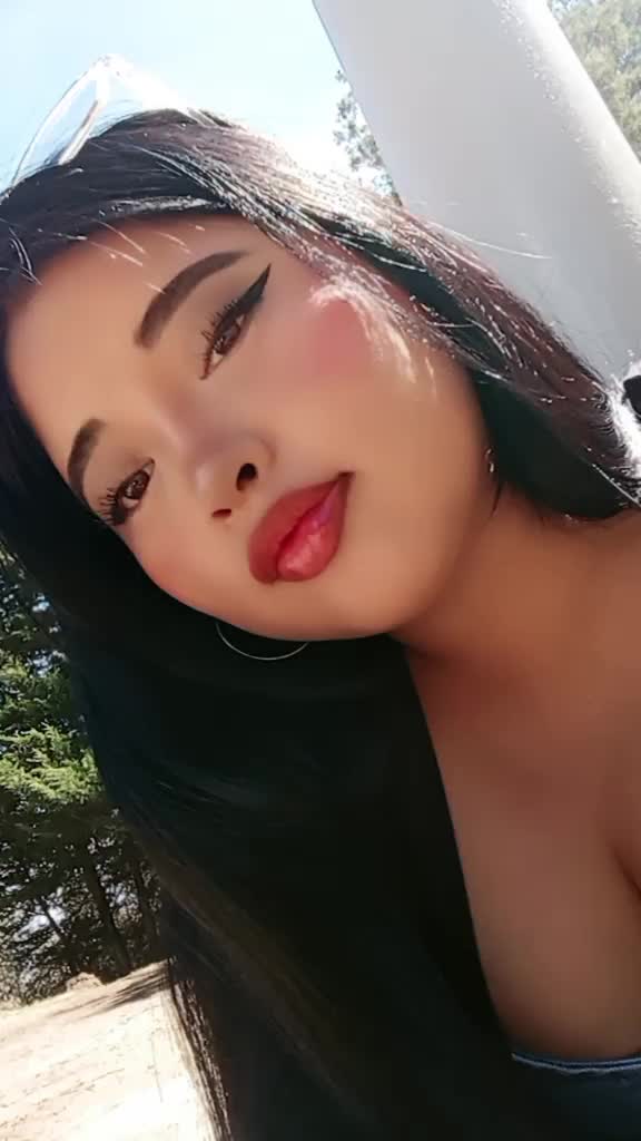 @blanquita🦦🎀