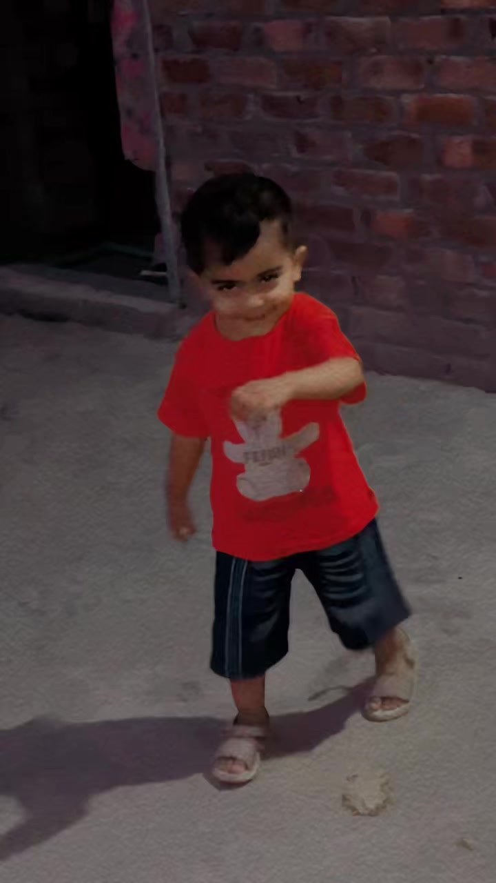 @mahiiiii627