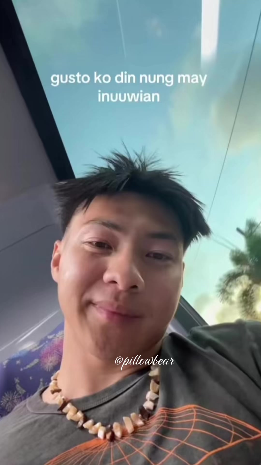 @pillowbear ๐๐๐ฐ๐ฏ