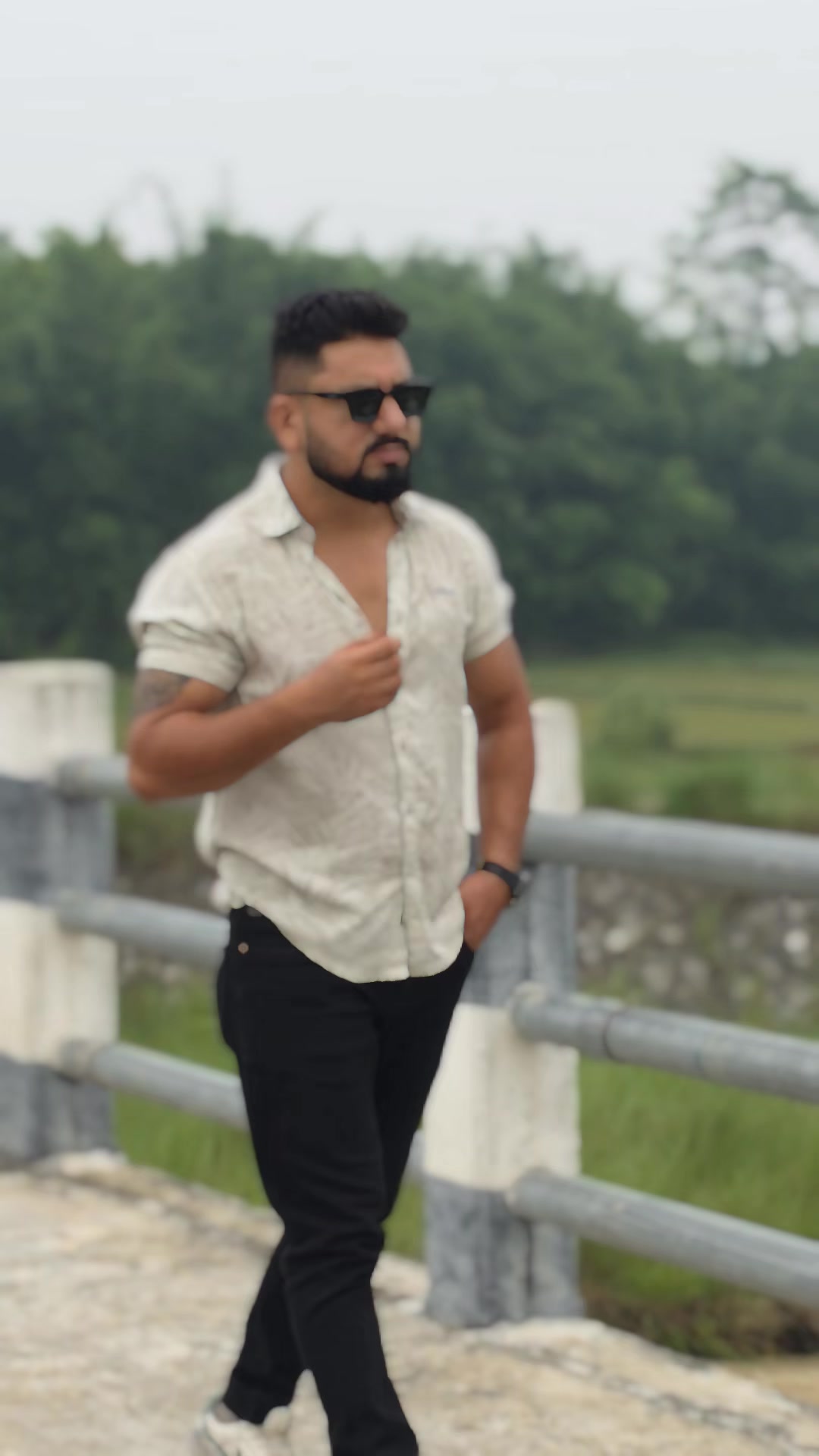 @Prajwal Kc
