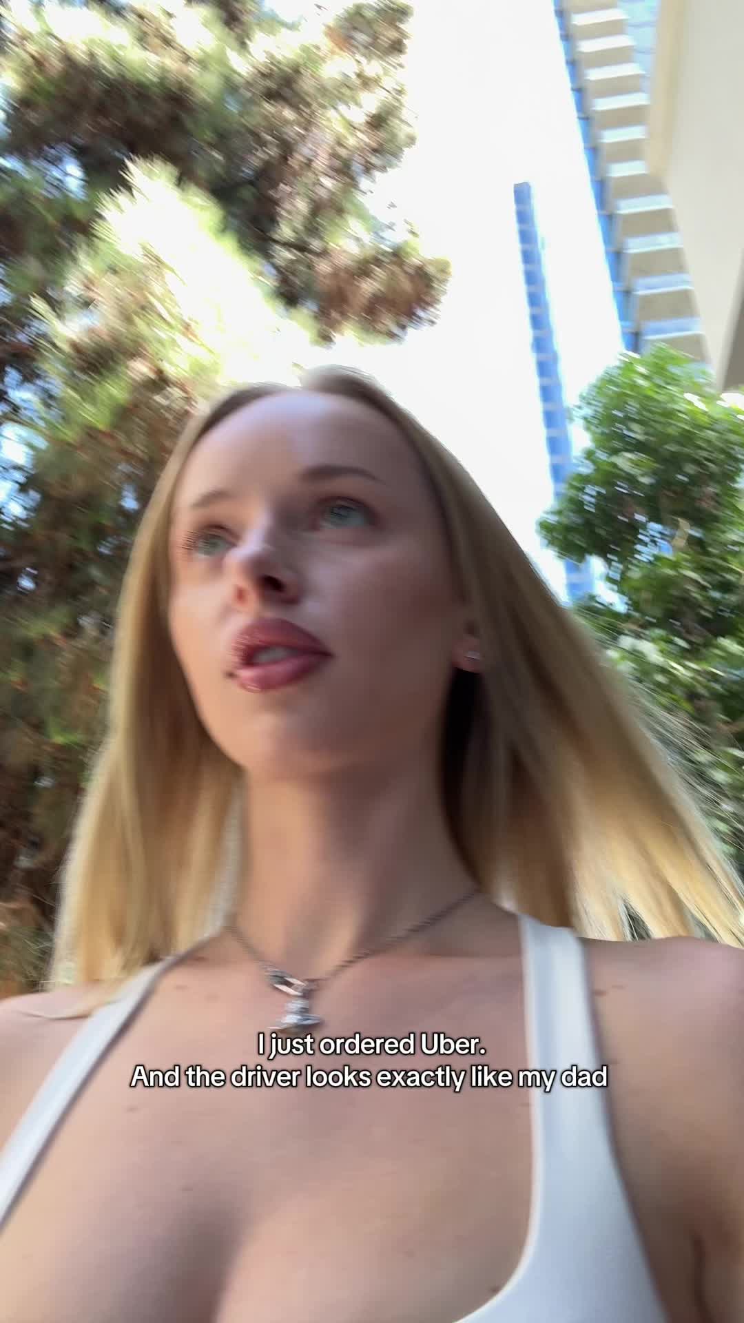 @Yambogdinii