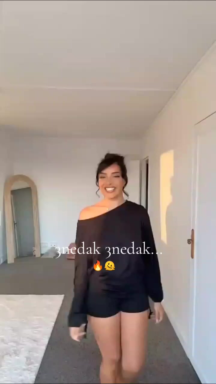 @SaraAlgerian