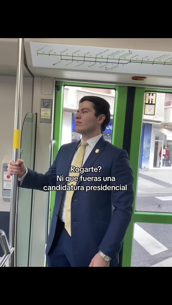 @Alejandro Garc&iacute;a Ju&aacute;rez