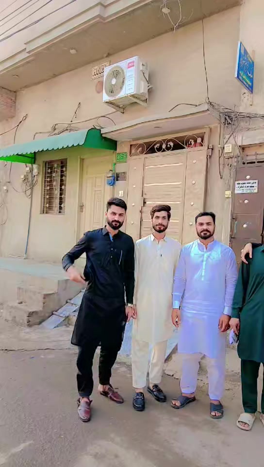@AMBARSARIYA