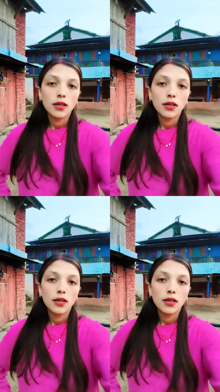 @Alisha Basnet