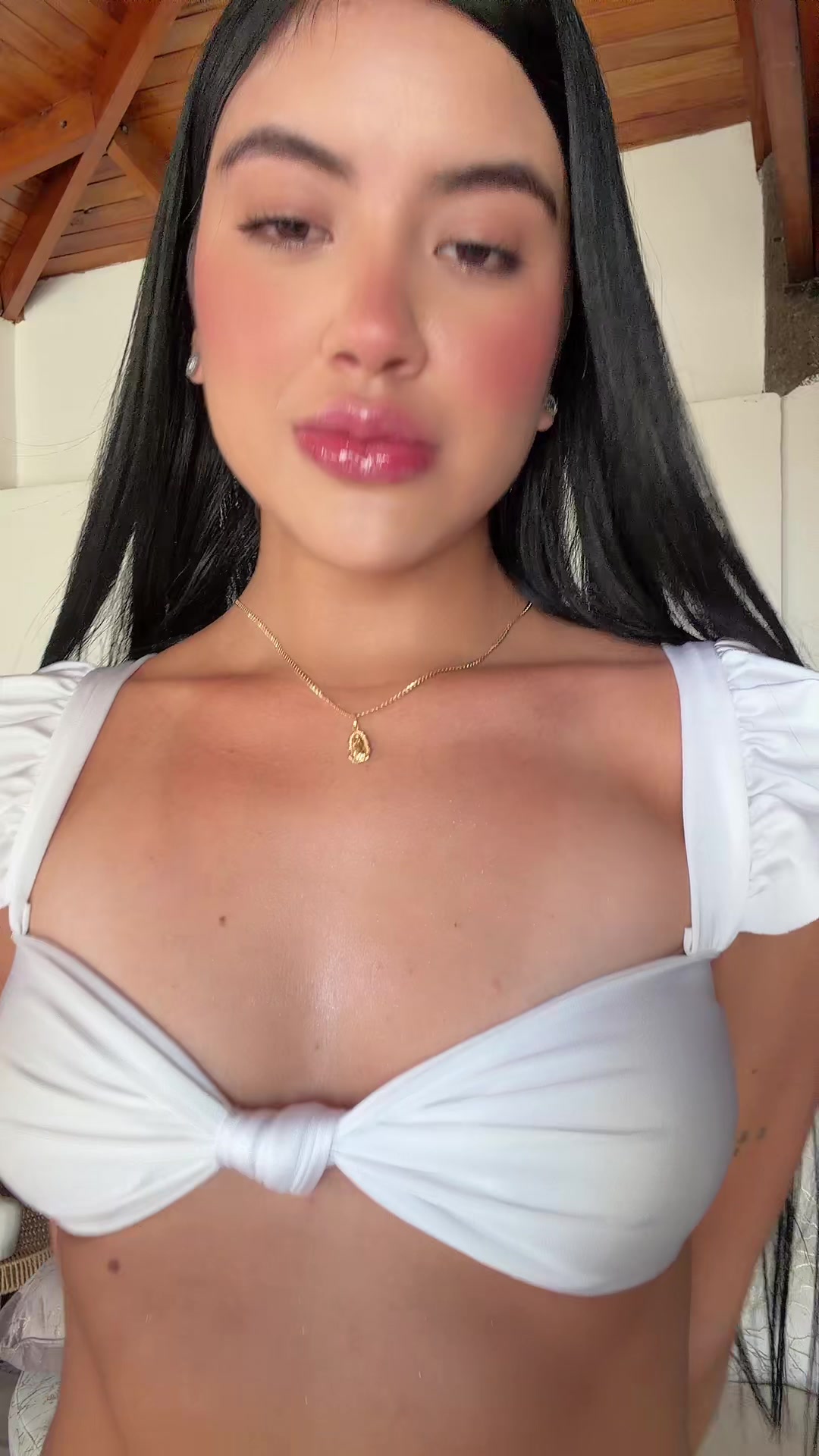 @ClaritaO
