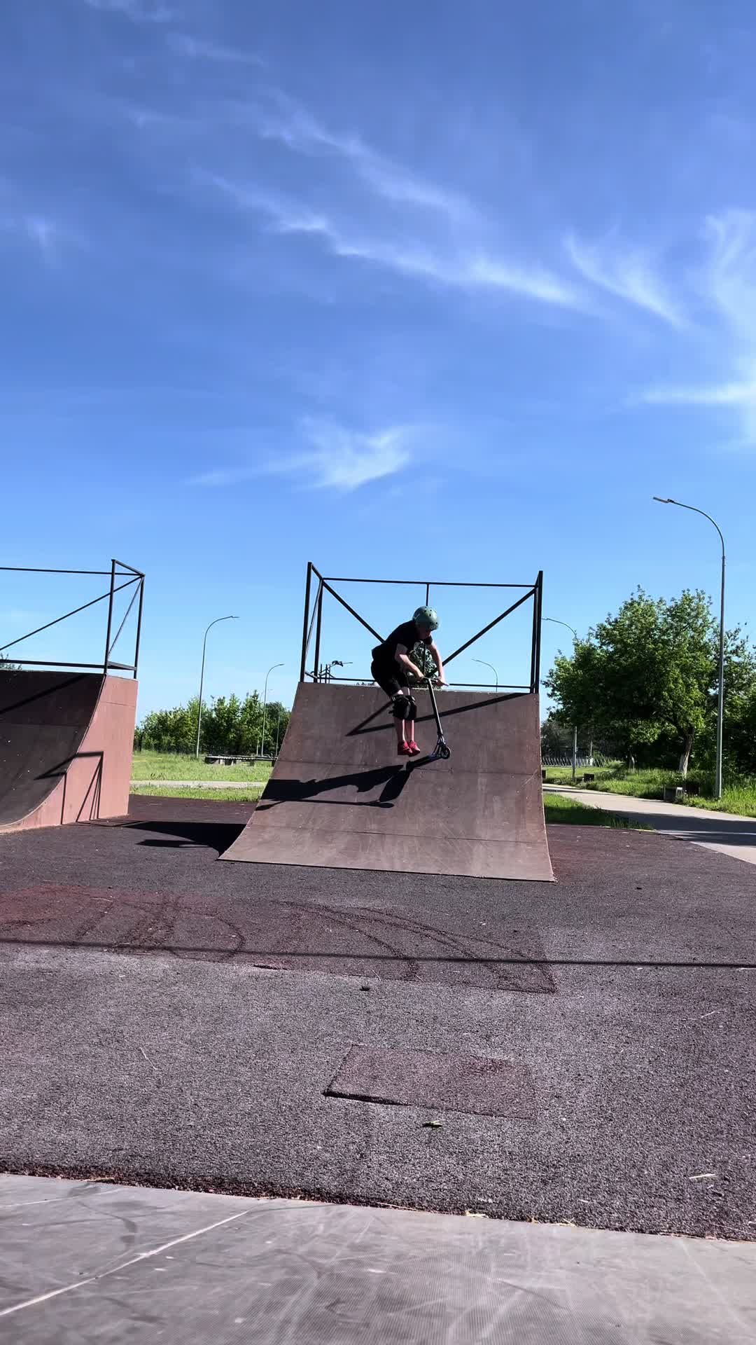 @Тгк:ZH&Z#амбреллавип