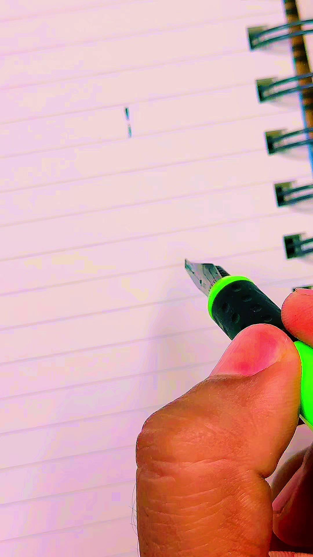 @محبوب آرائیں✅