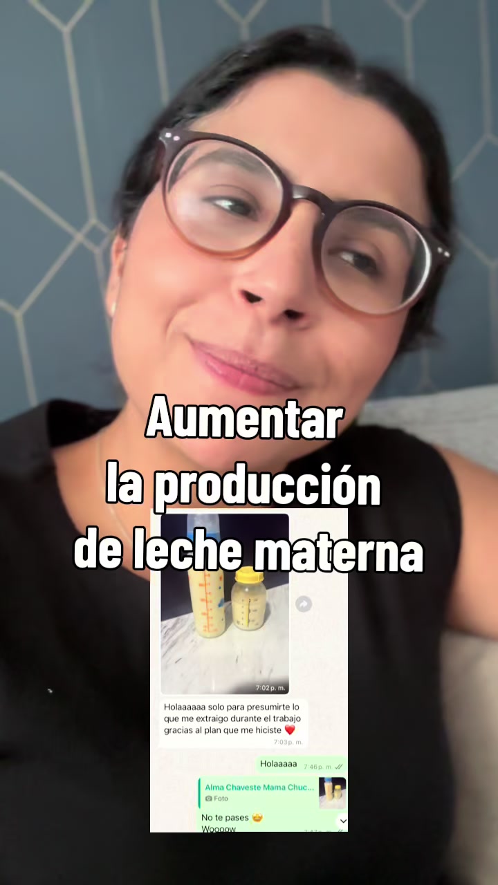 @Lizymarcekunilacta