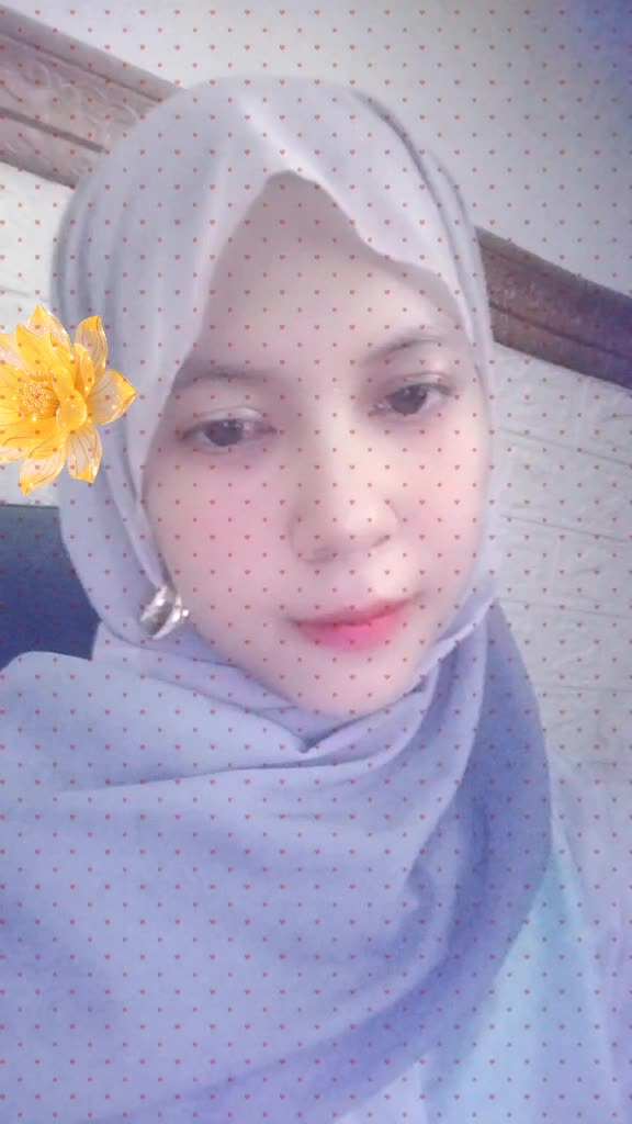 @🥰RARA MANIS🥰