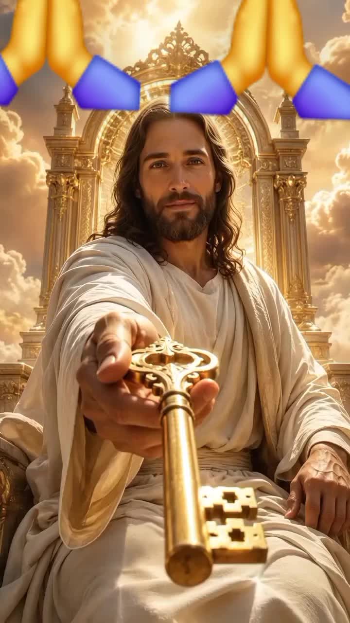 @@ROSE🙏🙏