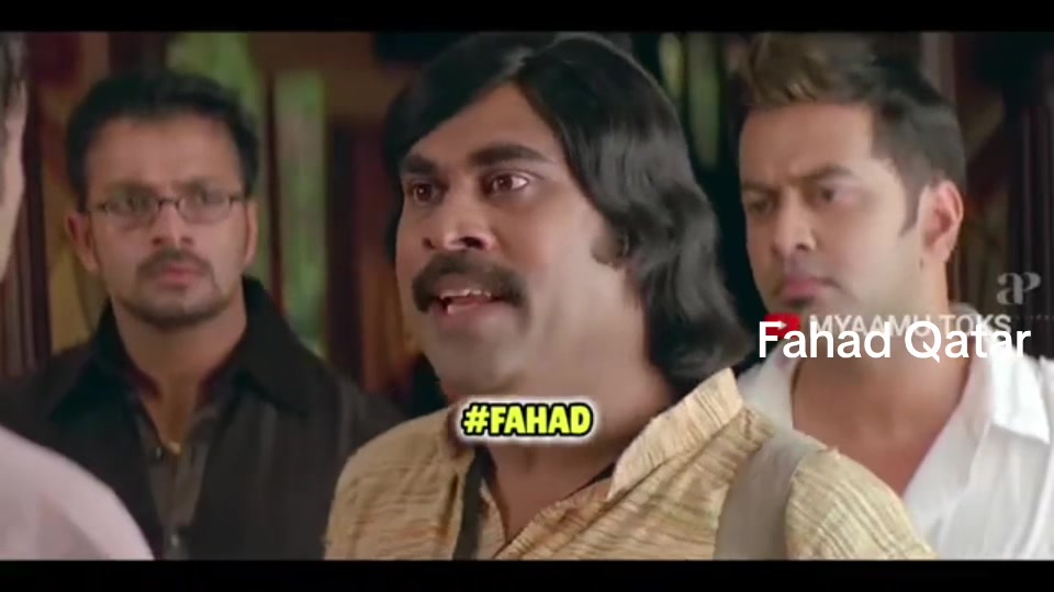 @Fahad falah 🥰