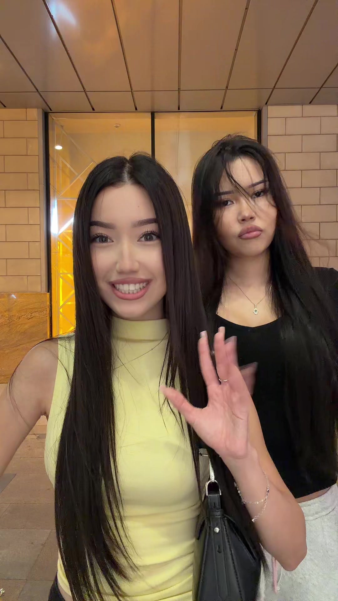 @didi🤍