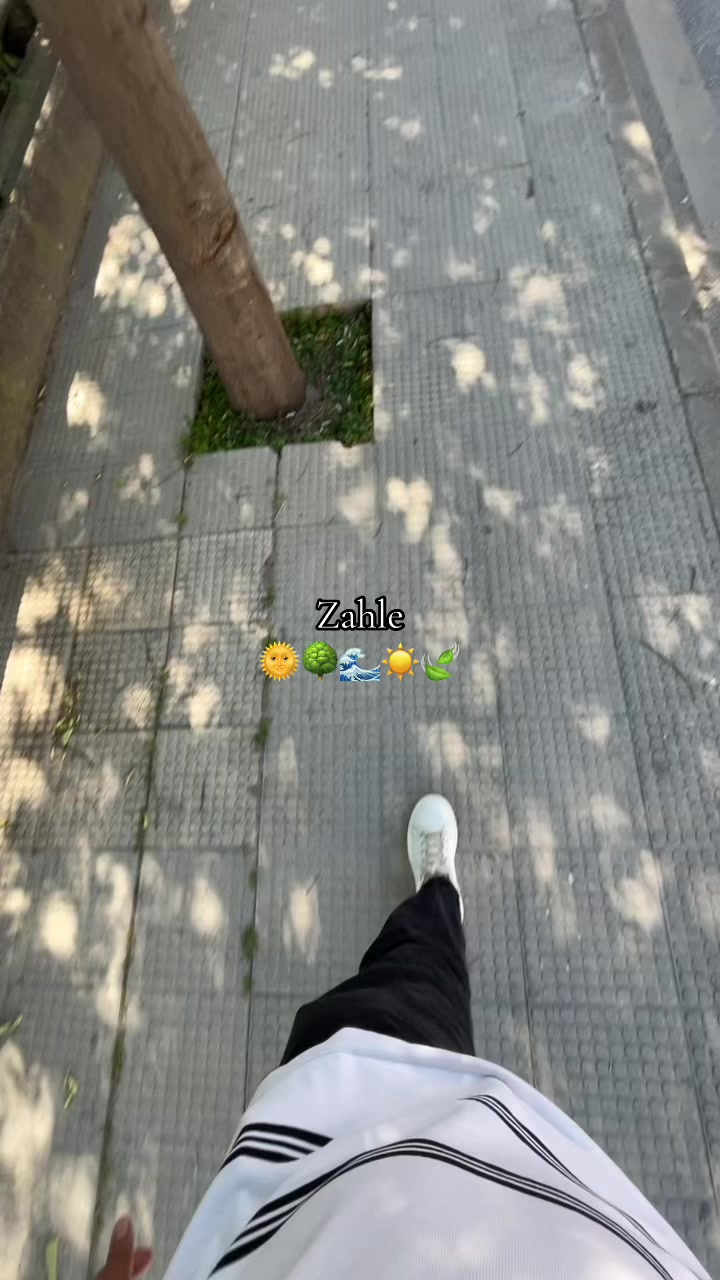 @jawads.n