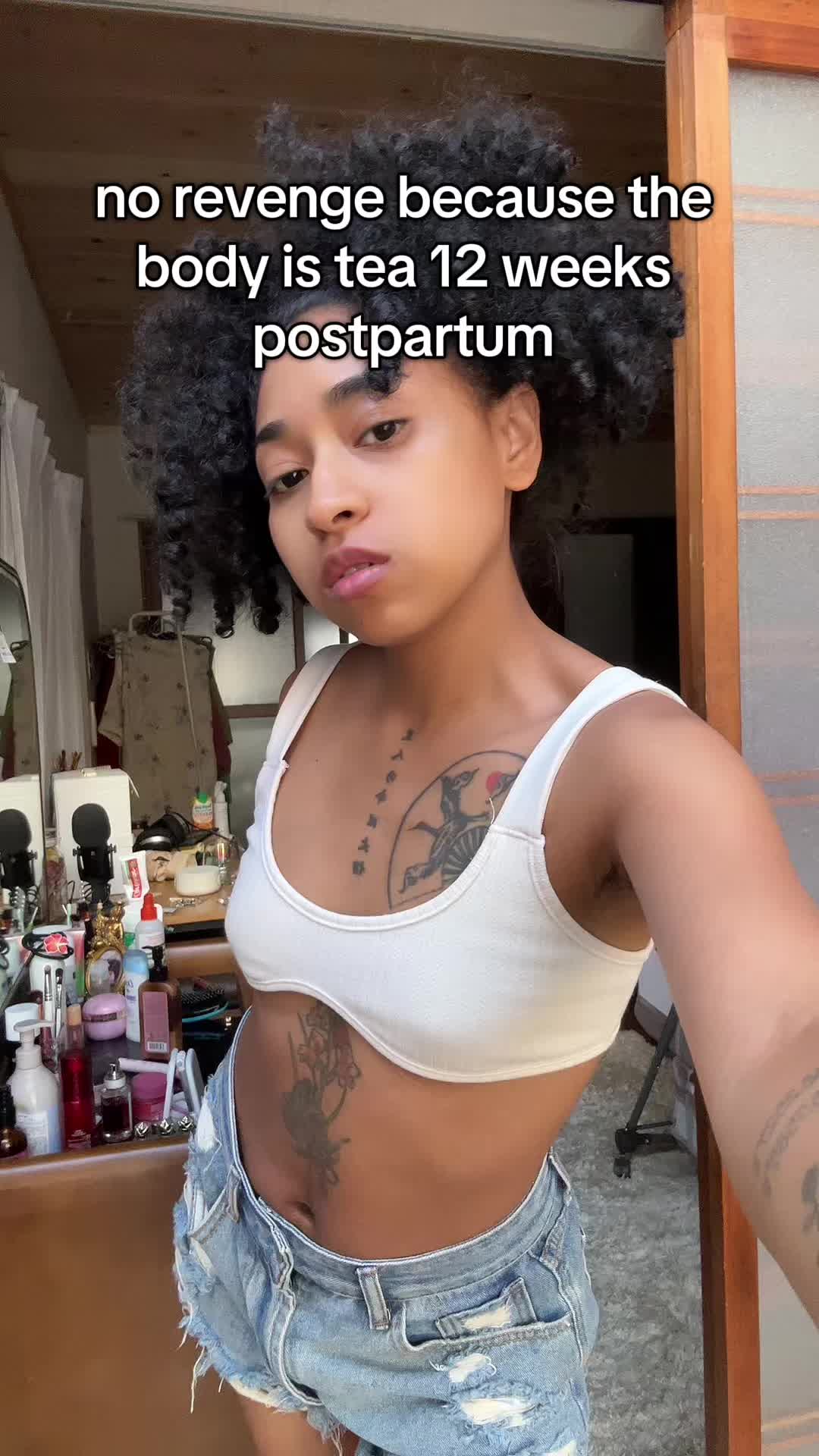 @brianna (fkamorena)