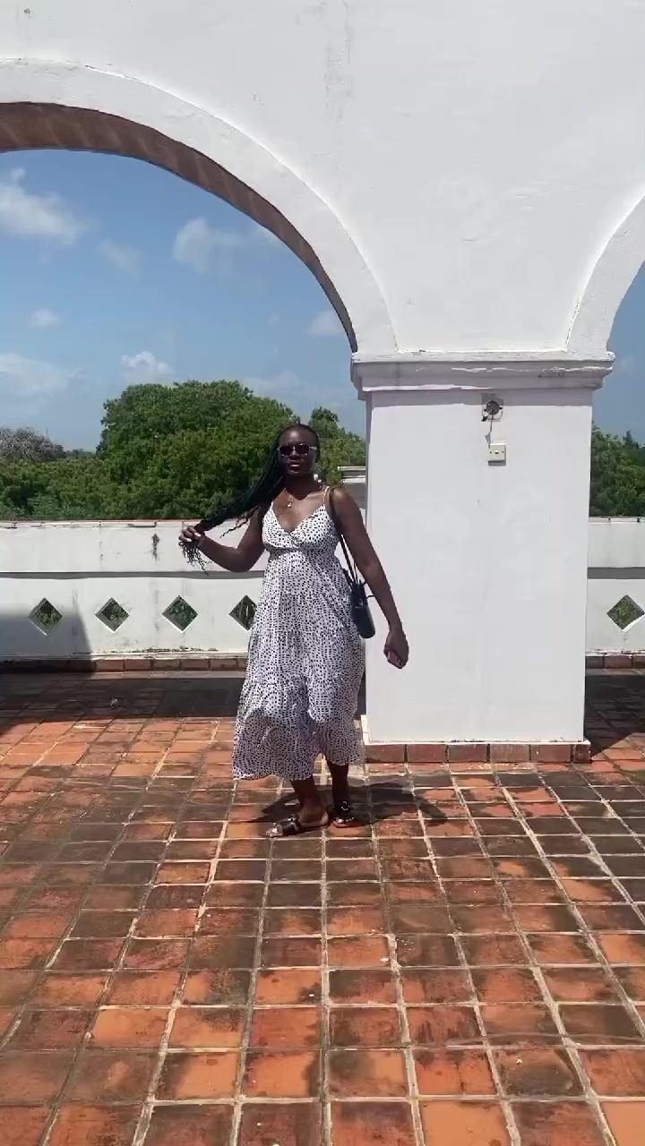 @stunnerrrr😍